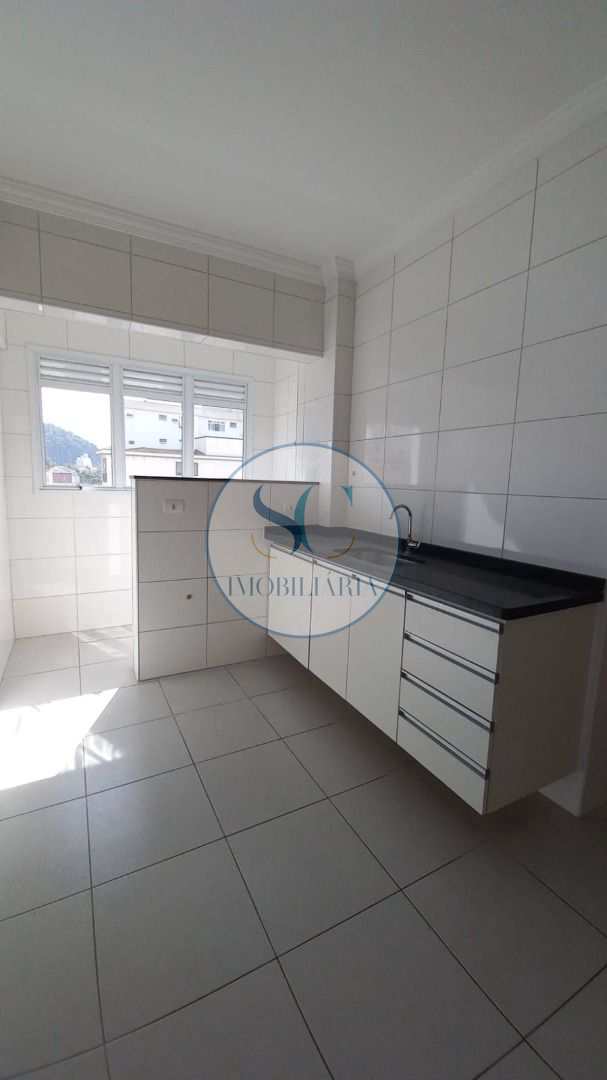 Apartamento à venda com 2 quartos, 73m² - Foto 7