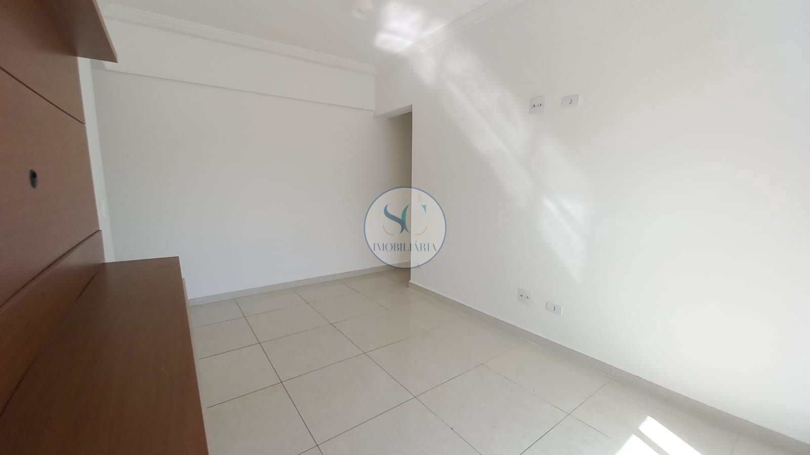 Apartamento à venda com 2 quartos, 73m² - Foto 5