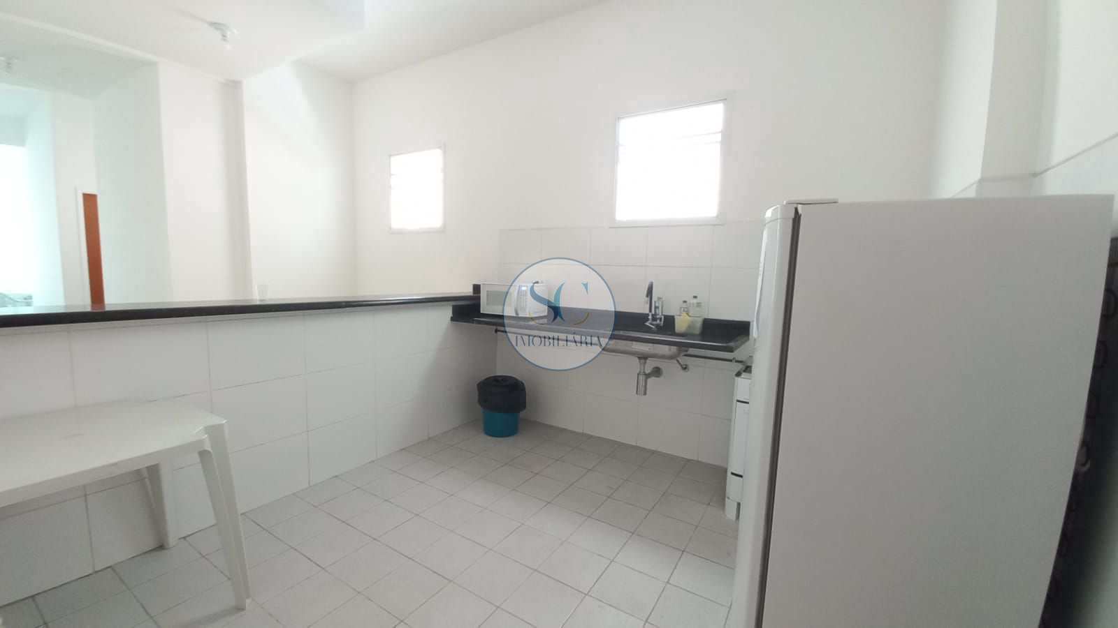 Apartamento à venda com 2 quartos, 73m² - Foto 25