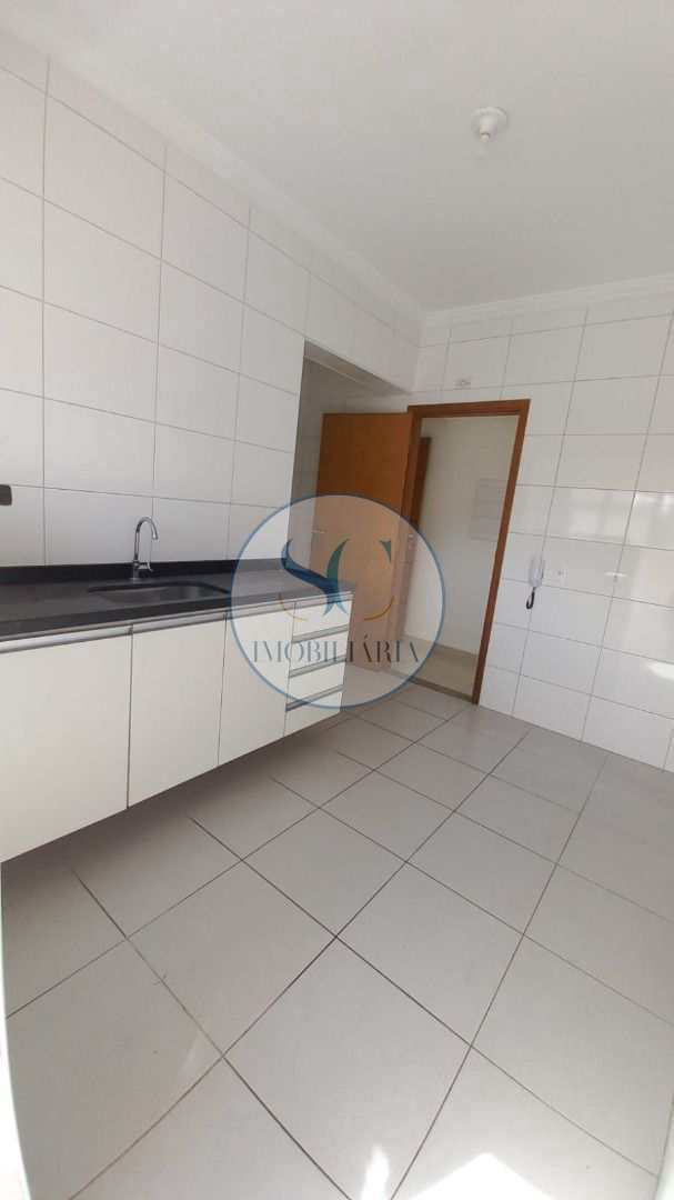 Apartamento à venda com 2 quartos, 73m² - Foto 8