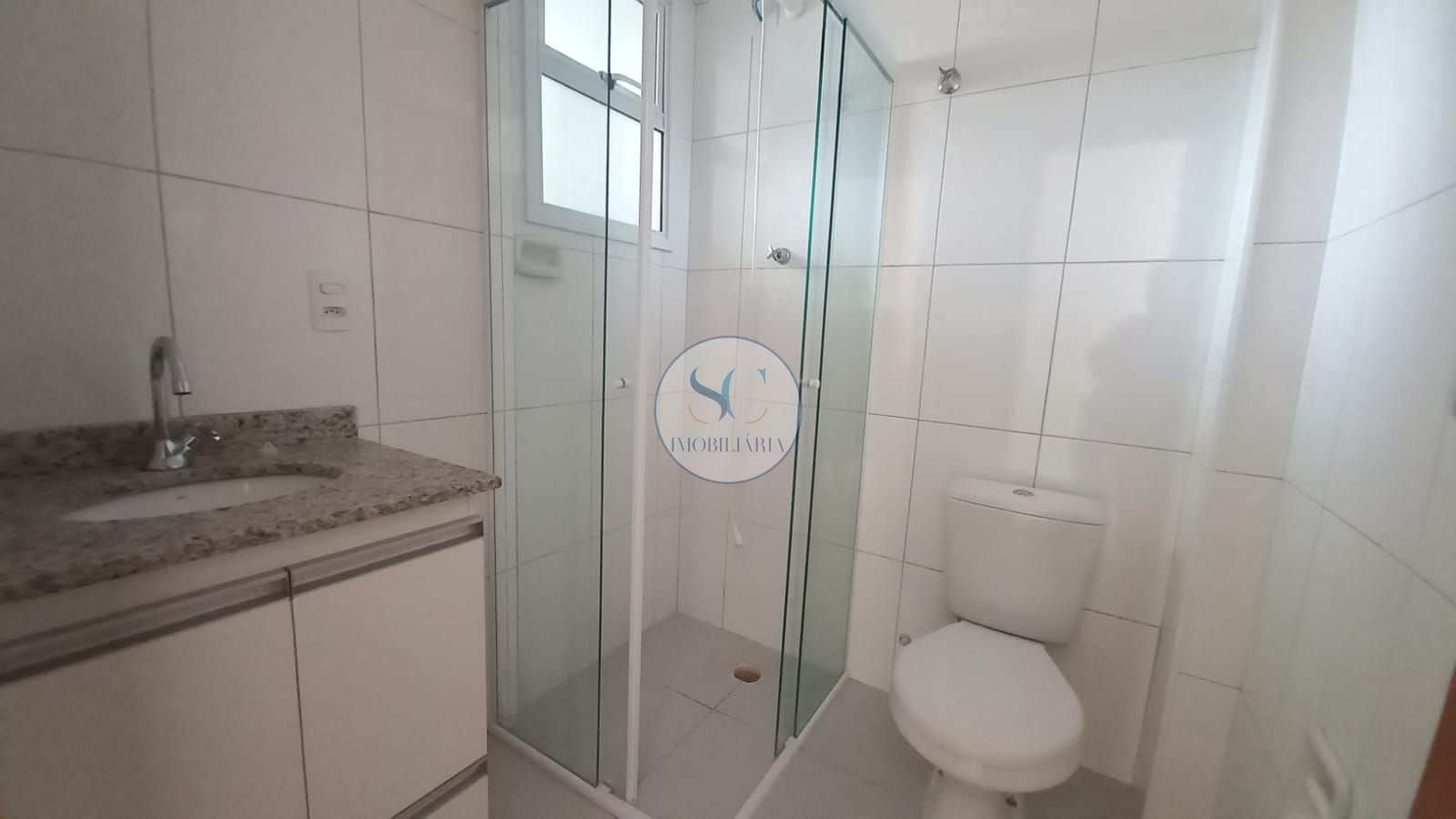 Apartamento à venda com 2 quartos, 73m² - Foto 22