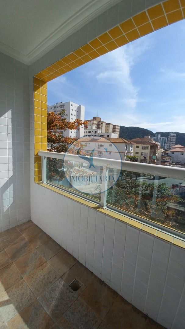 Apartamento à venda com 2 quartos, 73m² - Foto 4