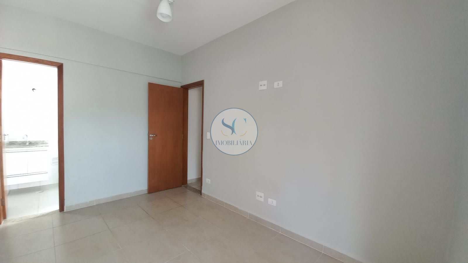 Apartamento à venda com 2 quartos, 73m² - Foto 20