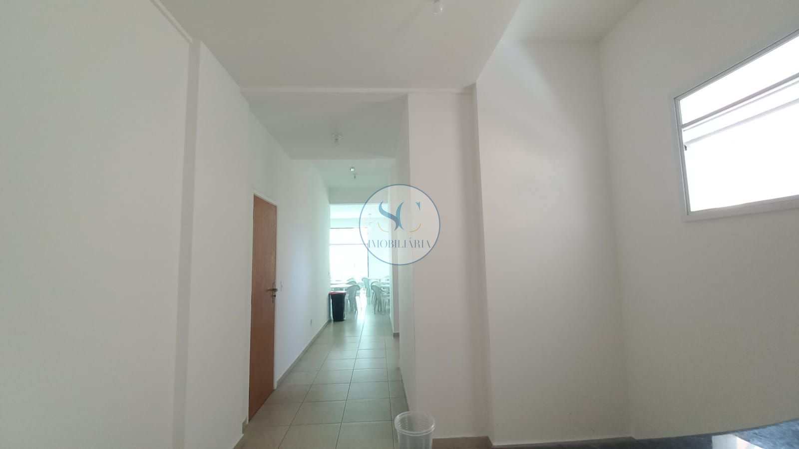 Apartamento à venda com 2 quartos, 73m² - Foto 30