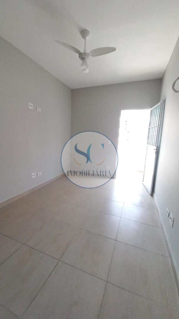 Apartamento à venda com 2 quartos, 73m² - Foto 18