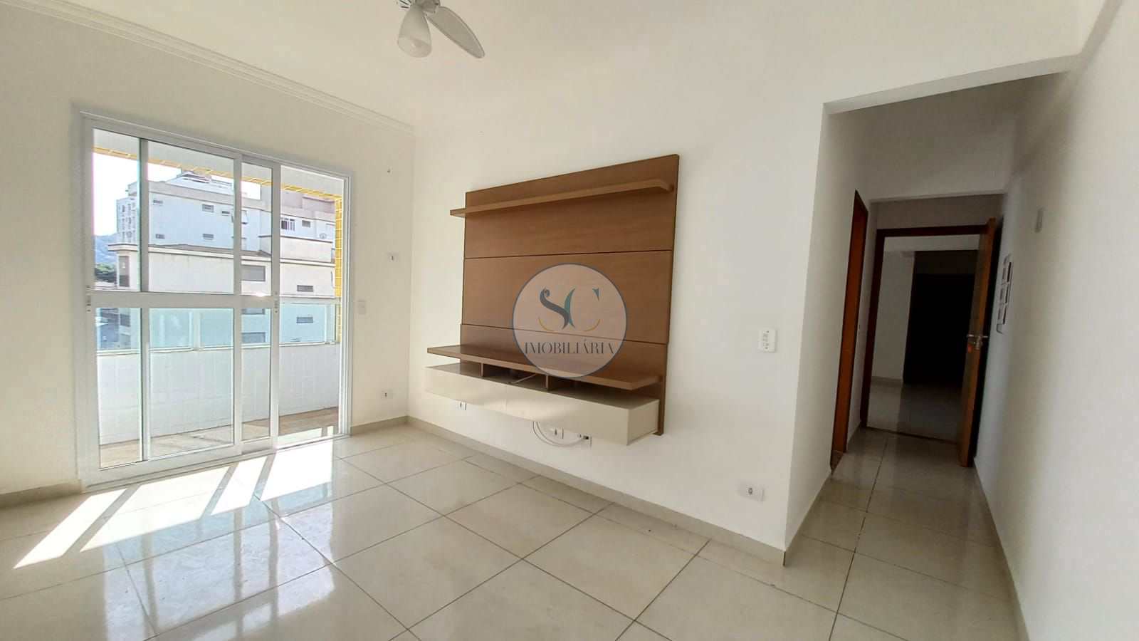 Apartamento à venda com 2 quartos, 73m² - Foto 12