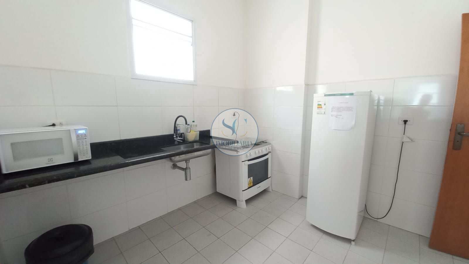 Apartamento à venda com 2 quartos, 73m² - Foto 26