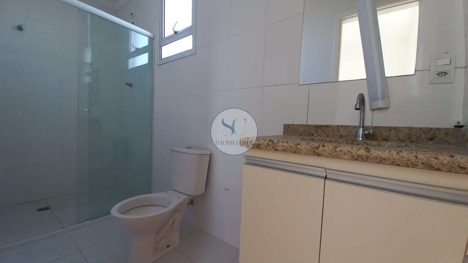 Apartamento à venda com 2 quartos, 67m² - Foto 16