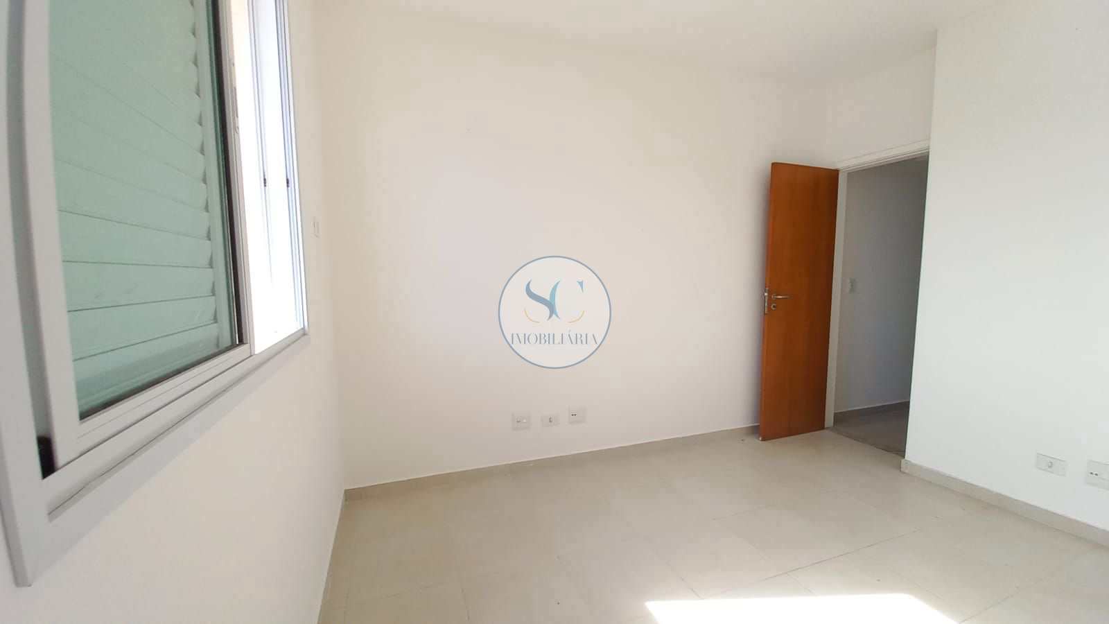 Apartamento à venda com 2 quartos, 67m² - Foto 14