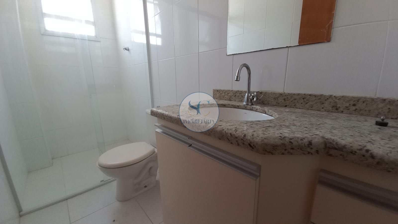 Apartamento à venda com 2 quartos, 67m² - Foto 11