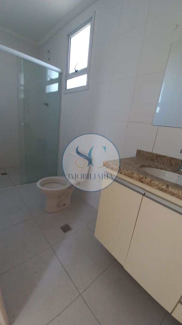 Apartamento à venda com 2 quartos, 67m² - Foto 15