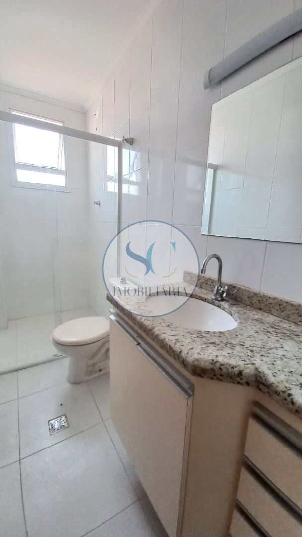 Apartamento à venda com 2 quartos, 67m² - Foto 12