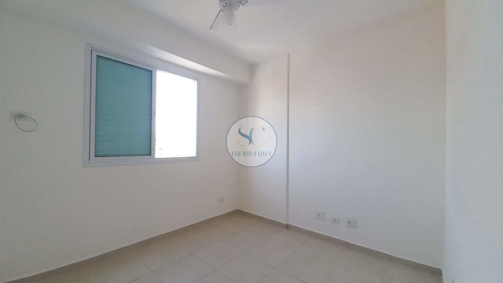 Apartamento à venda com 2 quartos, 67m² - Foto 10