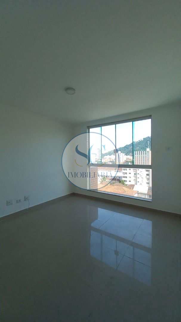 Apartamento à venda com 2 quartos, 67m² - Foto 7