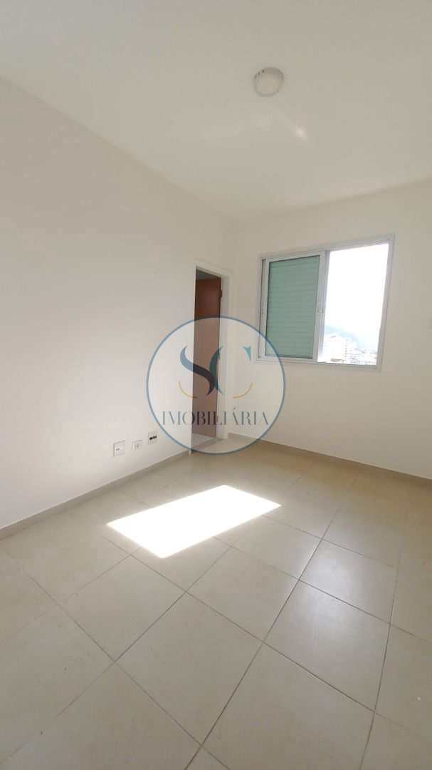 Apartamento à venda com 2 quartos, 67m² - Foto 17