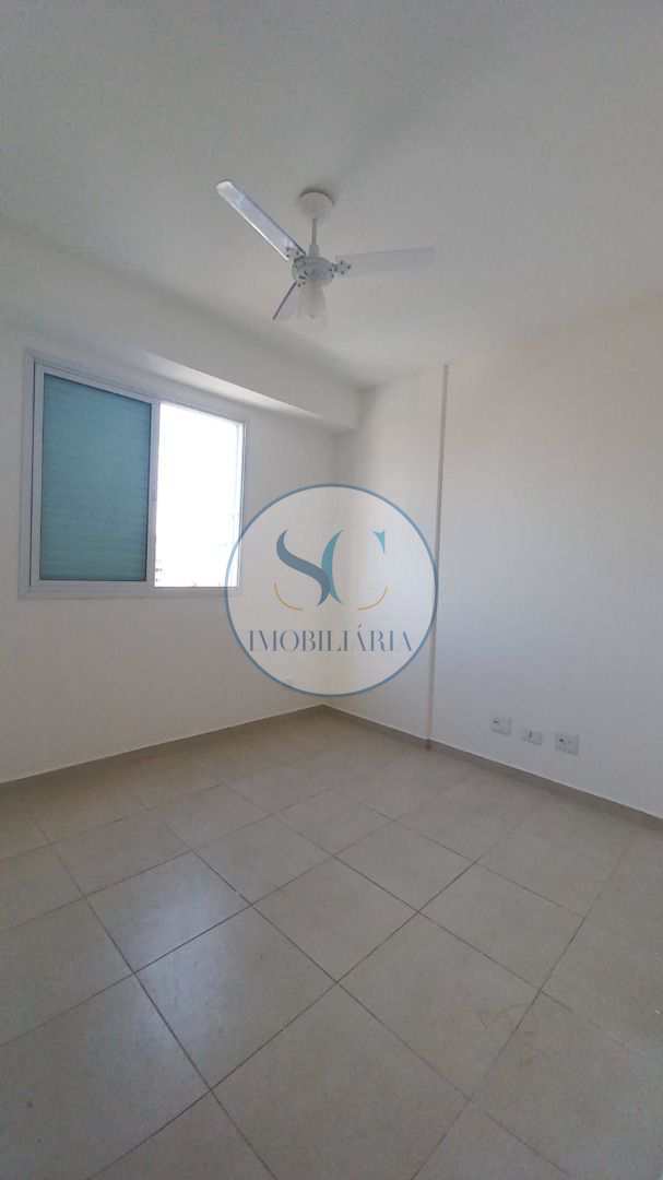 Apartamento à venda com 2 quartos, 67m² - Foto 9