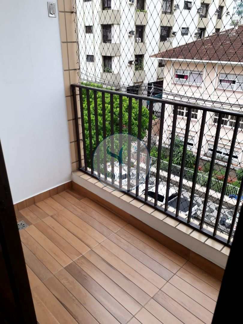 Apartamento à venda com 3 quartos, 211m² - Foto 25