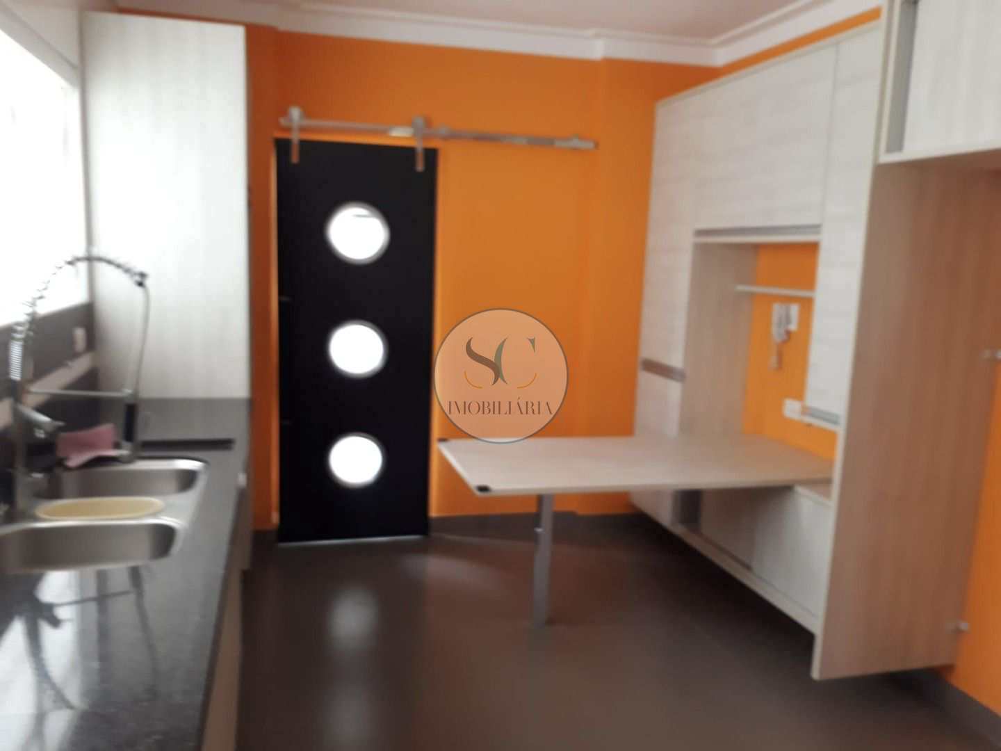 Apartamento à venda com 3 quartos, 211m² - Foto 52