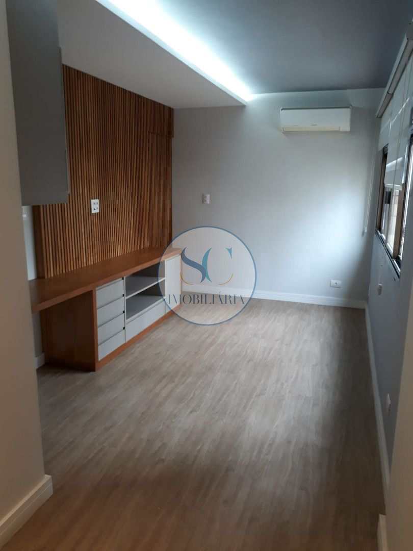 Apartamento à venda com 3 quartos, 211m² - Foto 39