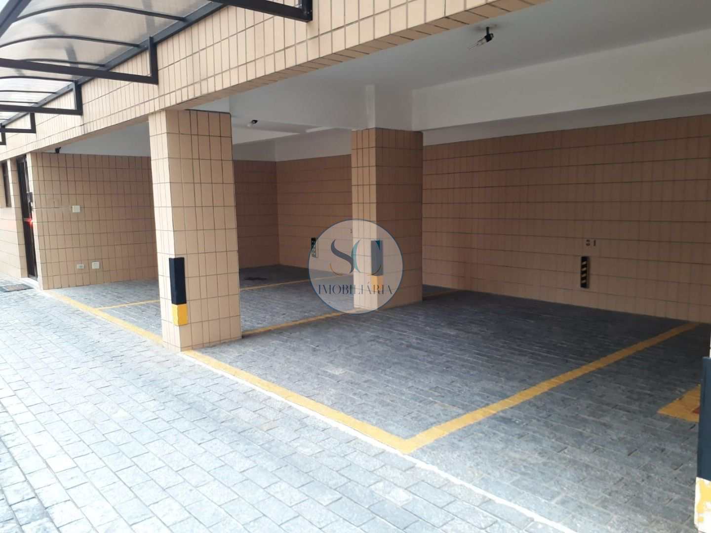 Apartamento à venda com 3 quartos, 211m² - Foto 47