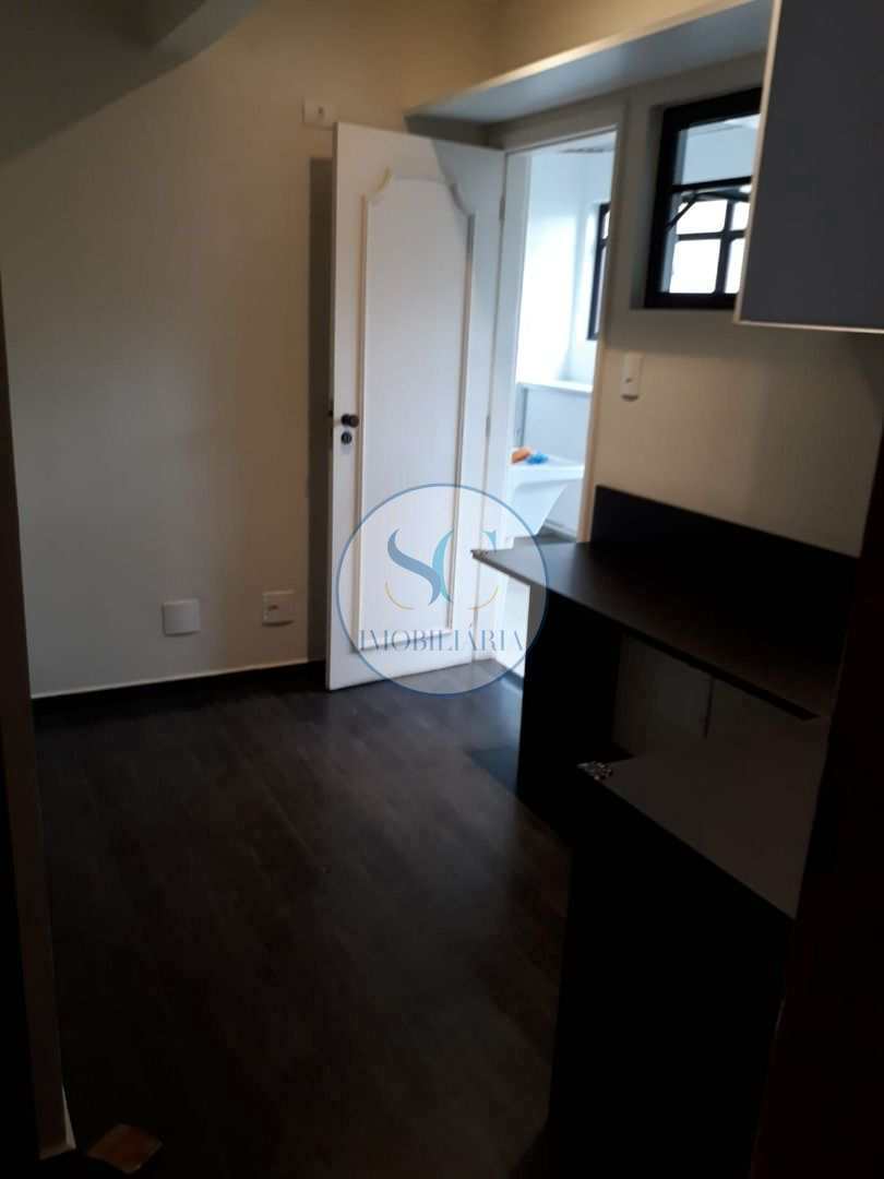 Apartamento à venda com 3 quartos, 211m² - Foto 9