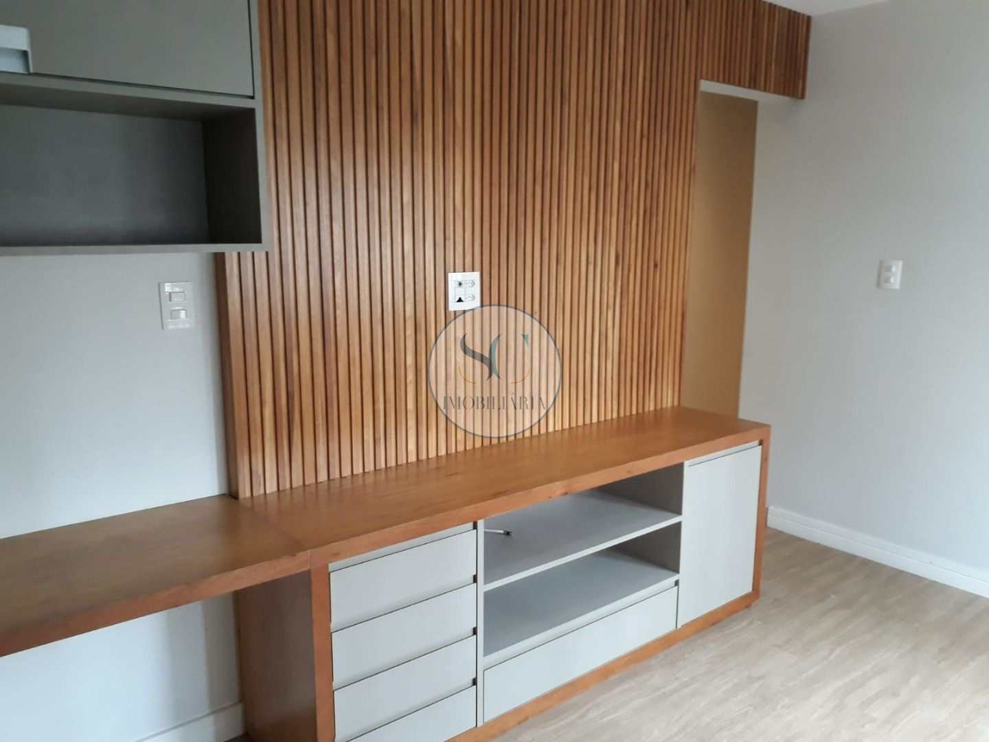 Apartamento à venda com 3 quartos, 211m² - Foto 22