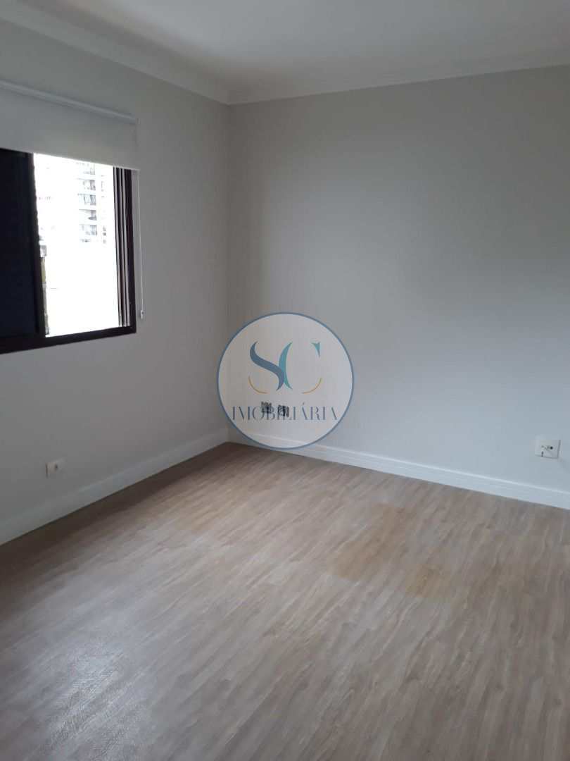 Apartamento à venda com 3 quartos, 211m² - Foto 24