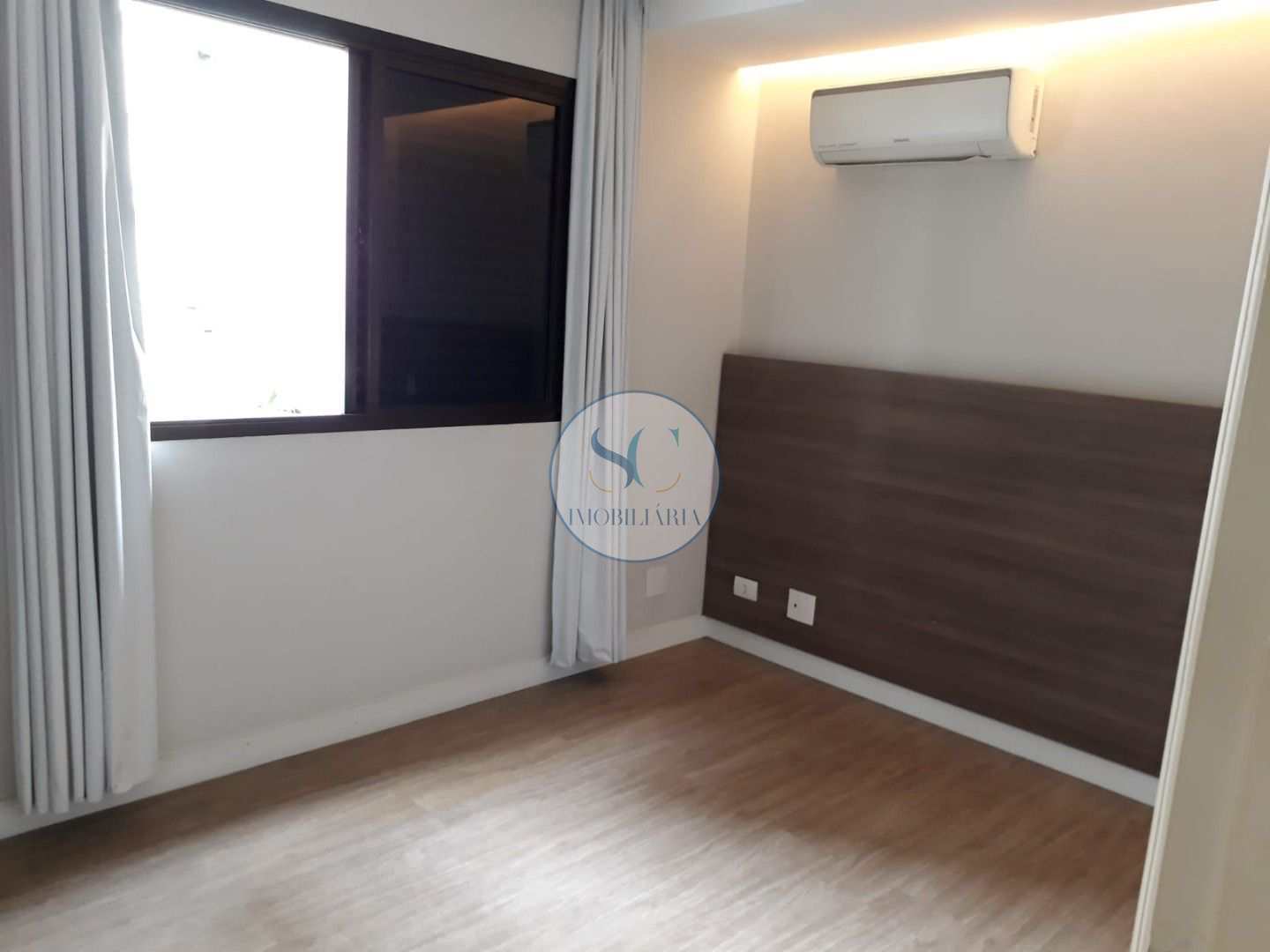 Apartamento à venda com 3 quartos, 211m² - Foto 56