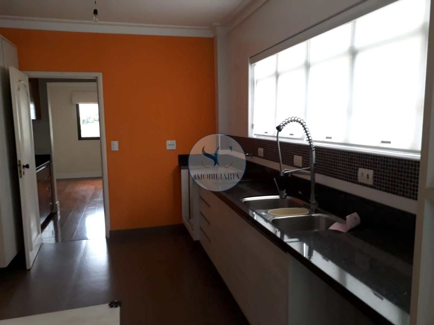 Apartamento à venda com 3 quartos, 211m² - Foto 16