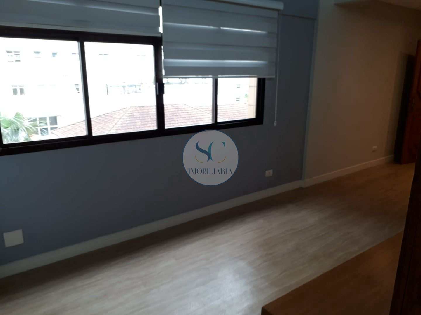 Apartamento à venda com 3 quartos, 211m² - Foto 29