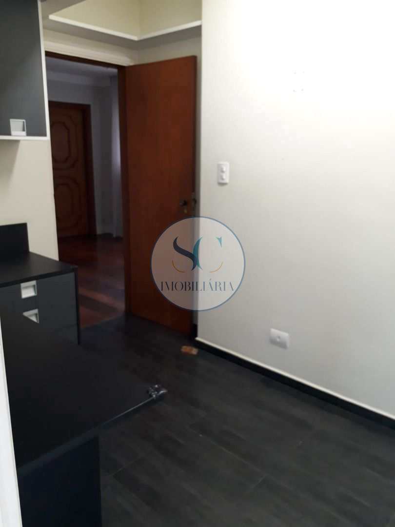 Apartamento à venda com 3 quartos, 211m² - Foto 54