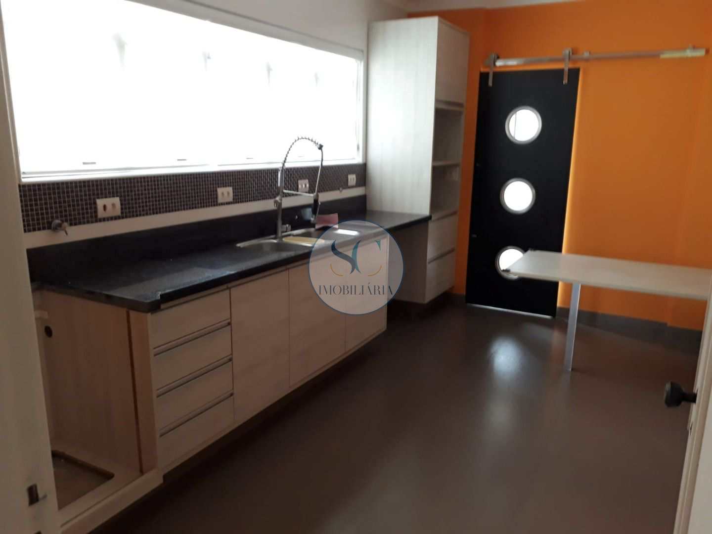 Apartamento à venda com 3 quartos, 211m² - Foto 49