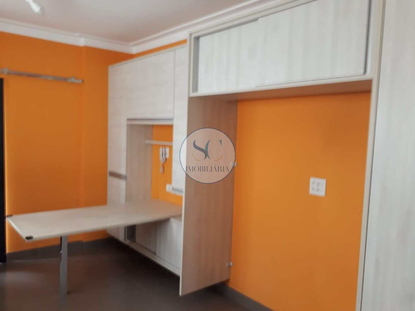 Apartamento à venda com 3 quartos, 211m² - Foto 40