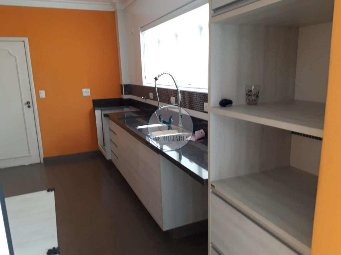 Apartamento à venda com 3 quartos, 211m² - Foto 27