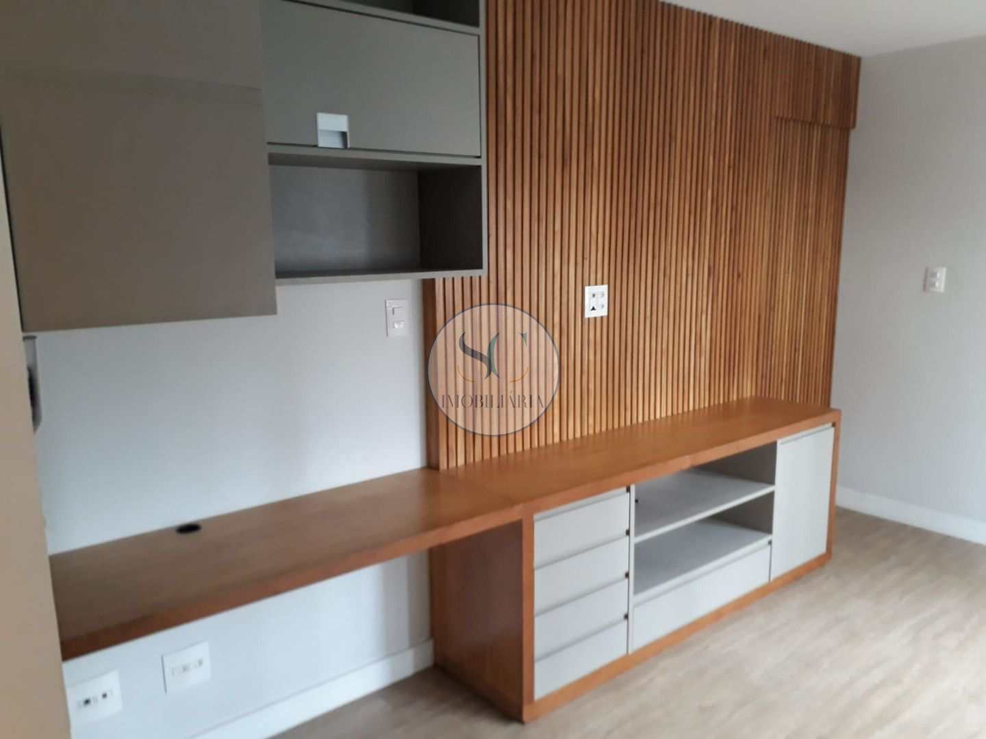 Apartamento à venda com 3 quartos, 211m² - Foto 34