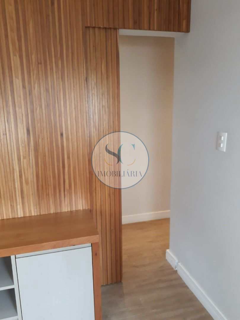 Apartamento à venda com 3 quartos, 211m² - Foto 44