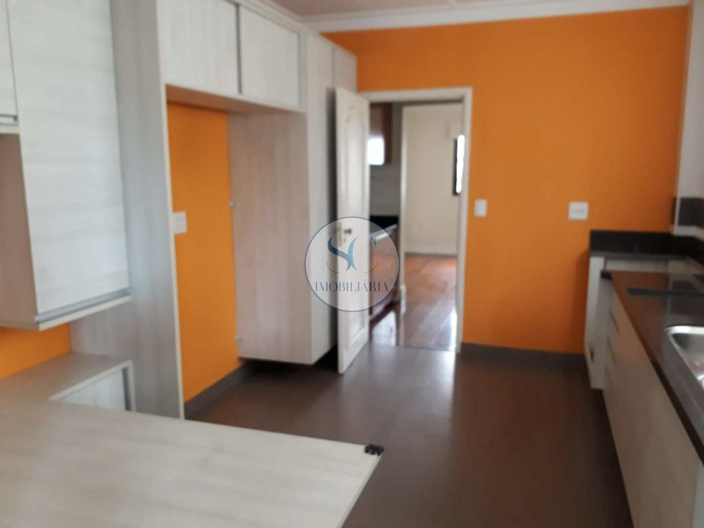 Apartamento à venda com 3 quartos, 211m² - Foto 53