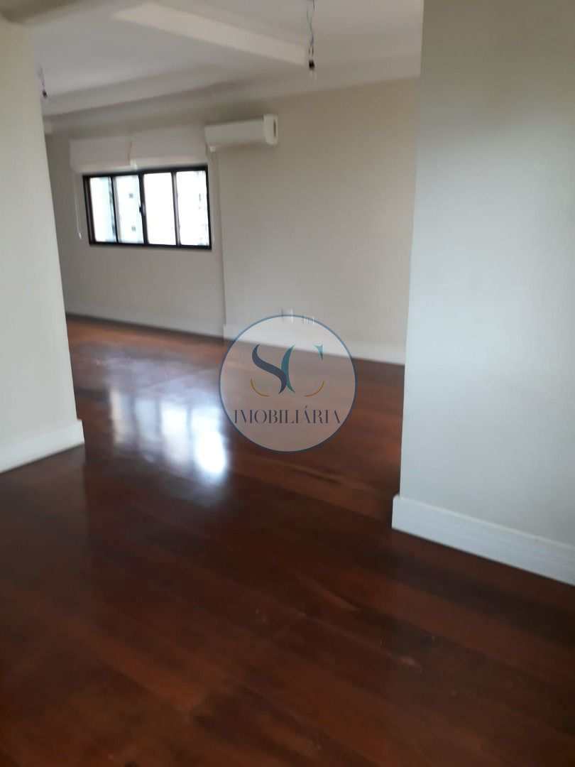 Apartamento à venda com 3 quartos, 211m² - Foto 31