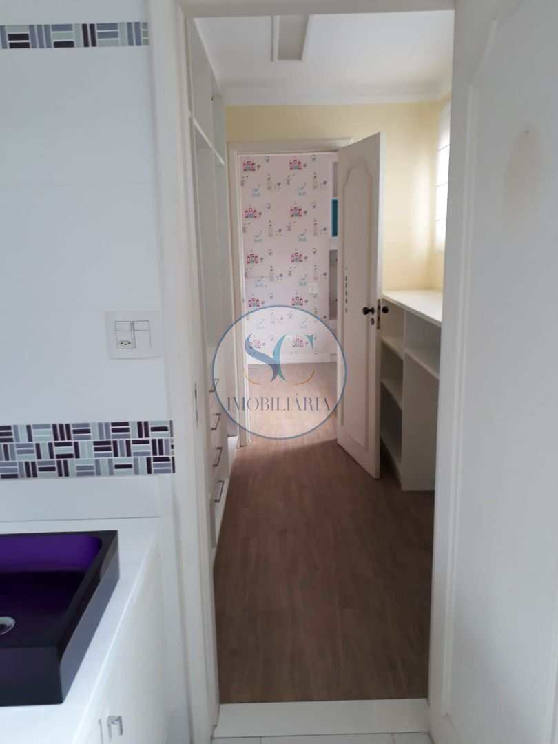 Apartamento à venda com 3 quartos, 211m² - Foto 51