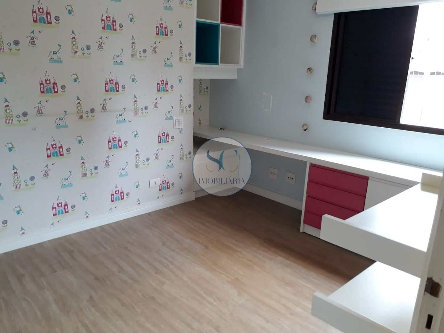 Apartamento à venda com 3 quartos, 211m² - Foto 43