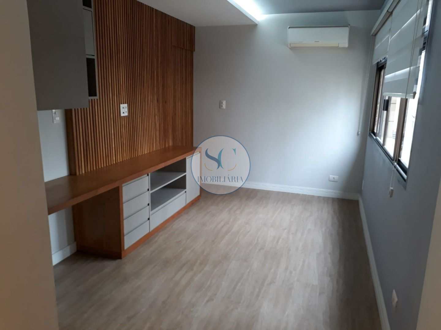 Apartamento à venda com 3 quartos, 211m² - Foto 35