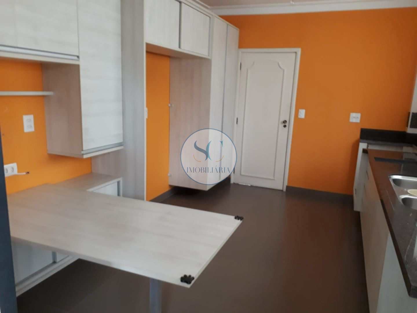 Apartamento à venda com 3 quartos, 211m² - Foto 46