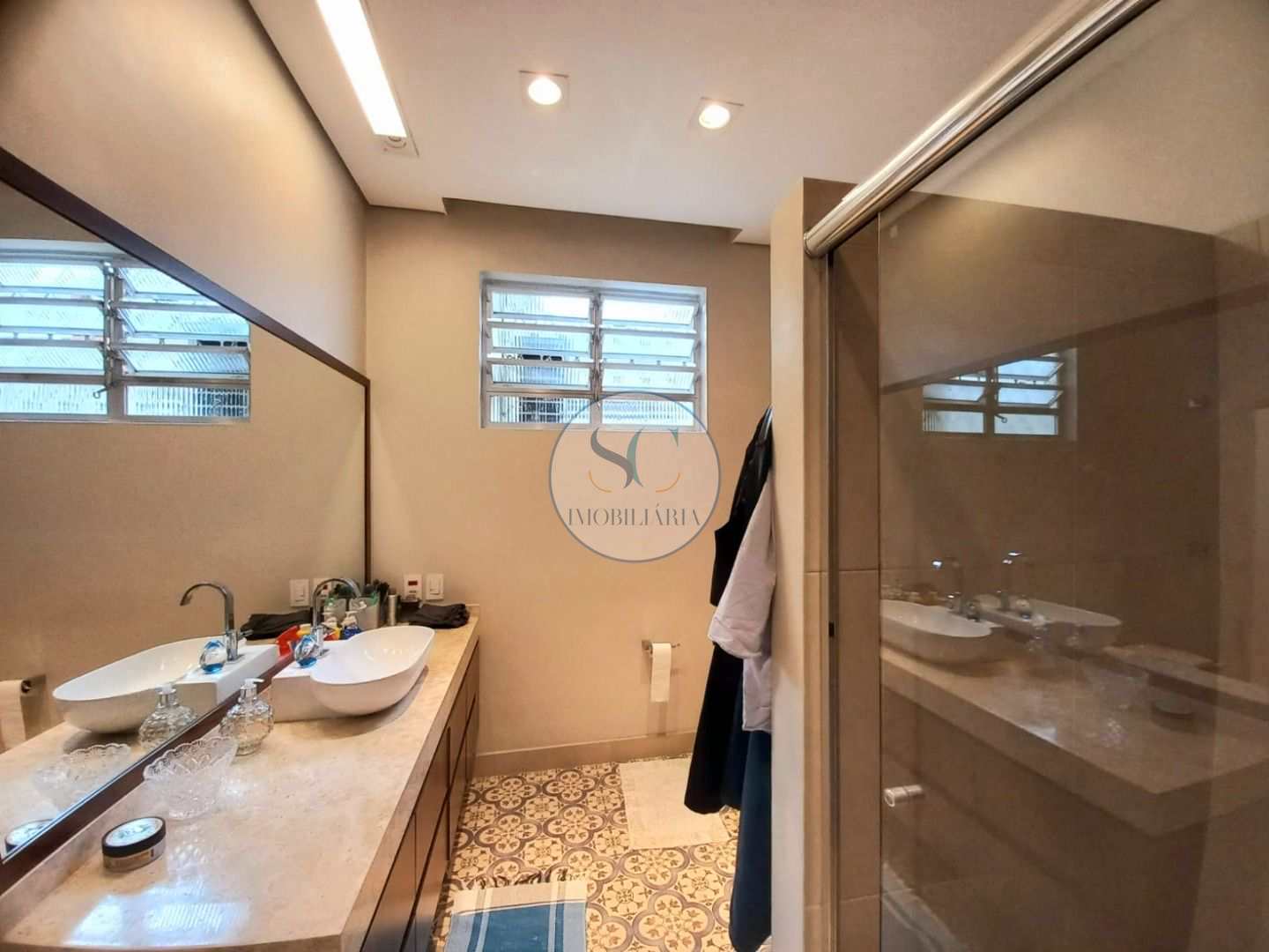 Sobrado à venda com 3 quartos, 169m² - Foto 18