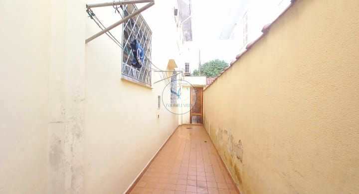 Sobrado à venda com 3 quartos, 169m² - Foto 24