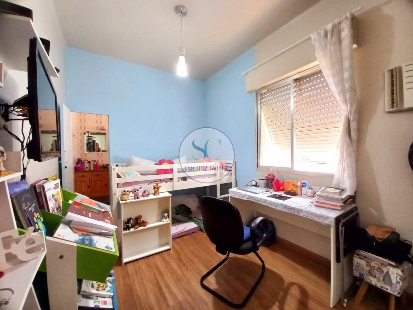 Sobrado à venda com 3 quartos, 169m² - Foto 11