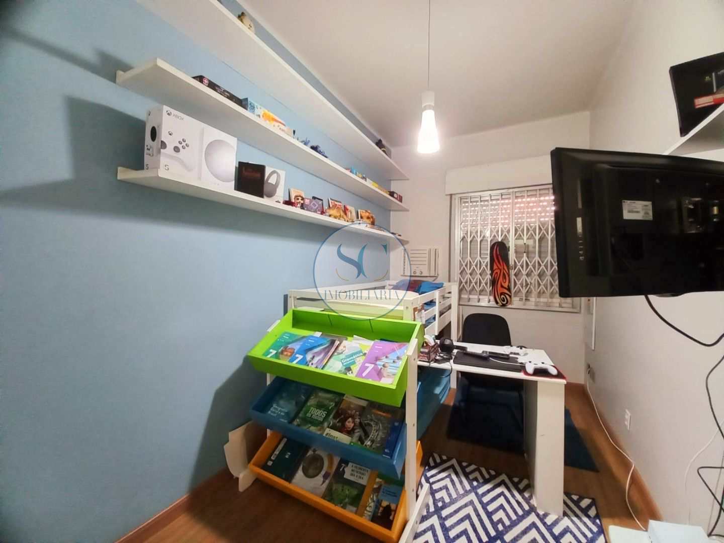 Sobrado à venda com 3 quartos, 169m² - Foto 13