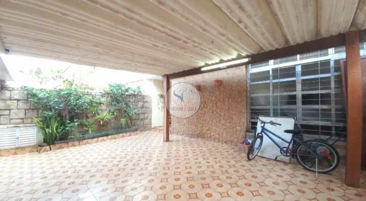 Sobrado à venda com 3 quartos, 169m² - Foto 5