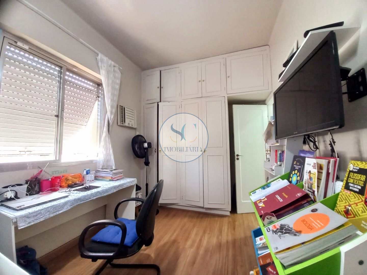 Sobrado à venda com 3 quartos, 169m² - Foto 12