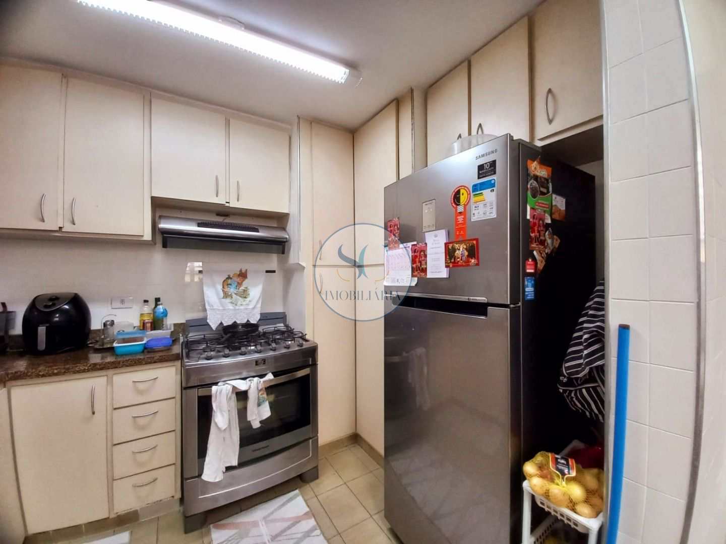 Sobrado à venda com 3 quartos, 169m² - Foto 8