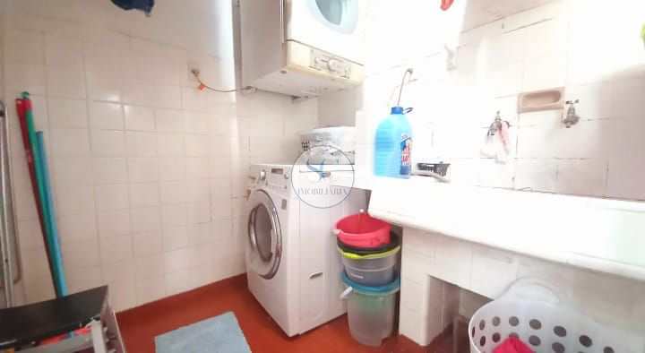 Sobrado à venda com 3 quartos, 169m² - Foto 26